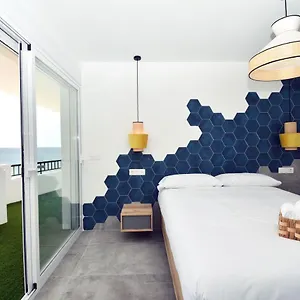 Emperador Apartamento Fuengirola